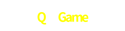 Q5 Game