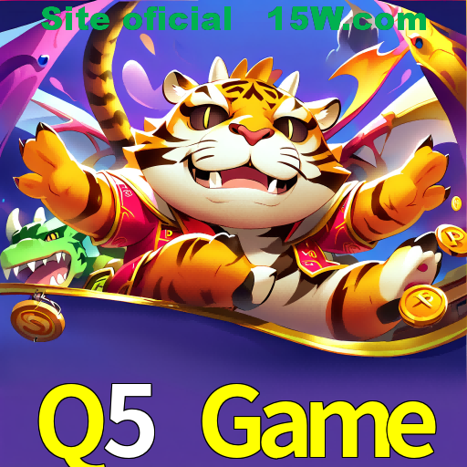 Q5 Game